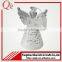 manufacturer of good looking glass angels with cheap price