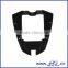 SCL-2012030129 Motorcycle Accessories cheap plastic Case Of Head Lightsfor Keeway TX200