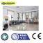 Metallurgy Conveyor Belt with High Abrasion Resistance Conveyor Belt in China