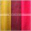 100% Polyester Fluorescent Fabric,Tooling Fabric