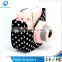 Fashion Cute Style Instax Mini8 Case Bag for Fujifilm Instant Film Camera Mini8 Mini8 Plus