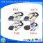 new high performance 1602MHz 29dBi SMA connector gps antenna you worth it