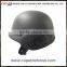 CUPET-GP black color uhmwpe new arrival german bullet proof helmet/ ballistic helmet