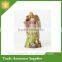 New Fairy Goddess Large Wholesale Resin Garden Statues
