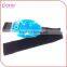 HY30-D Health Custom Medical Care Product Compress Cooling Gel Beads Hot Cold Gel ice Pack