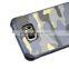 2015 china wholesale fashion Leather mobile phone shell case custom for Galaxy Note5