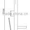 truck lift reprair bus heavy bus lift, ce certificate ,5.5t/post and 7.5T/post heavy bus lift