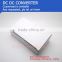 240W dc to dc step-up converter 12v to 48V 5Amax Low price! High quality