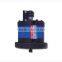 Vacuum Hydraulic Unclamping Cylinder