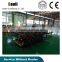 Auto partition assembler machine/ Auto Corrugated cardboard Partition Assembler