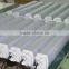 IP65 CE Rohs 3 years warranty tri-proof LED tube 40W 50W