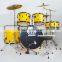 Drum Set/Drum/Popular Drum Sets/5 PVC Drum Set