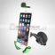 Car Window Flag and Dashboard Mount Monitor Holder Windshield Mount Universal Car Holder