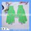 Cheapest Winter Touch Gloves, Wholesale Touch Screen Glove, Unisex Smartphone Texting Gloves