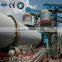 2014 Best Sell Rotary Kiln for activated carbon