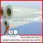 200g high glossy waterproof photo paper rolling paper