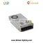 150W LED driver CE RoHS approved Meanwell power supply switching driver