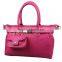New Design Women Handbag Tote Bag Office Lady Shoulder Bag Handbag