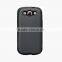 for lg g3 Case mobile Phone Cover , Back Cover for LG G3, Case Cover for LG G3