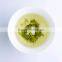 Bulk tea distributor extract jasmine flower tea