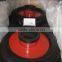 Rubber lined AHR Slurry Pump Throatbush
