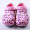 BOYA Best quality operating room medical shoes for men and women