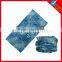 Fashionable sport headwear bandana