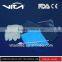 Disposable Gynecology Set GK006