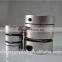 Double Or Single Plate Diaphragm Coupling D44 L49