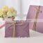 kraft paper envelopes handmade designer paper envelopes c5 envelope
