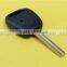 New Uncut Replacement Ignition Chipped Car Key Transponder Chip for Toyota