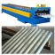 ppgi sheet and coils/prepainted steel (ppgi)/color coated galvanized steel sheet ppgi