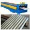 Factory Price Prepainted Galvanized Steel Coil (PPGI/PPGL) / Color Coated Steel Coil /roofing Steel