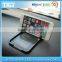 2016 newest product car dashboard sticky pad                        
                                                Quality Choice