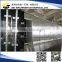 Industrial Instant Rice Noodle Extruder Machine/Instant Rice Noodle Making Machine/Rice Noodle Making Eequipment