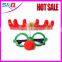 Festival Korea Sunglasses Plastic cheap kids sunglasses