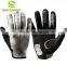 Thick Wear-resisting Breathable comfortable Sport Winter Cycling Bike Gloves