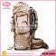 Fashion Outdoor Sport hiking Backpack Bag