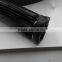 high pressure flexible pvc lay flat hose for irrigation