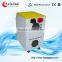10KW low price good quality grid tie DC to AC power inverter for home use
