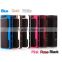 High Quality Bluetooth Speakers HY-J6 with 4000mah Outputs for Samsung/iphone/Huawei