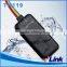 TK119 New waterproof vehicle gps tracking device for fleet gps tracking system