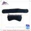 Good Quality Sports Knee Patella Support Brace Pad Kneepad