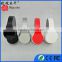 Foldable FM Radio Wireless Headphone for Multimedia Player or TV
