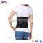 Alpinrsnow High Quality Ventilate Waist Trimmer Belt