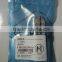 control valve kit F00VC01051 for boschs injection 0445110190