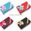 Wholesale exquisite hot sale food packaging paper