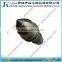 KT Round shank foundation drills cutter bit BKS39