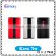 Alibaba Wholesale Stock in China Kangertech Kbox 70w 120w 200w TC Box Mod Genuine Kanger Kbox 120w With 4000mah Built in Battery