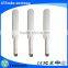 433mhz Omnidirectional Antenna New foldable antenna with SMA male